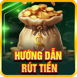 Hướng Dẫn Rút Tiền